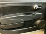 fiat-500-2021-gasolina-999cc