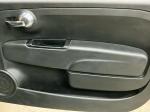 fiat-500-2021-gasolina-999cc