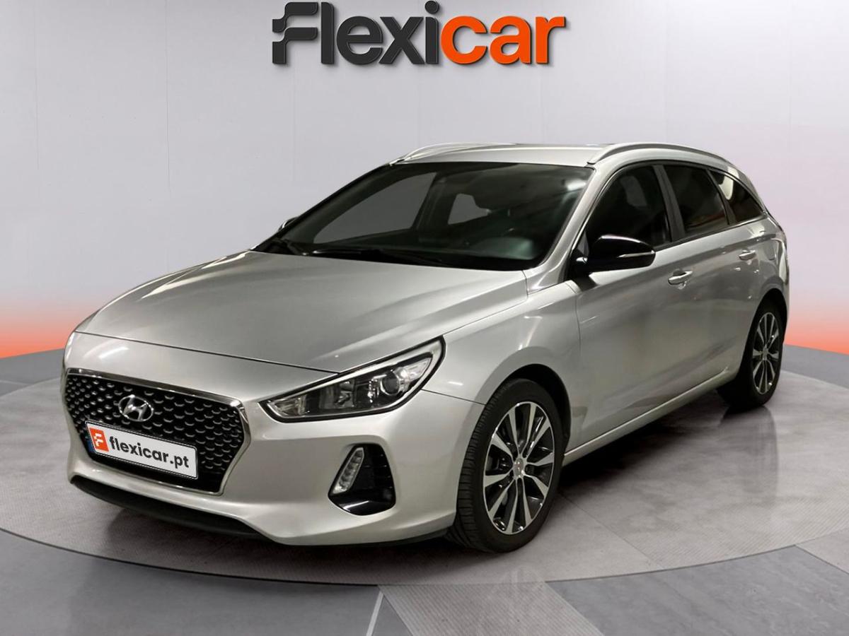 hyundai-i30-2018-diesel-1582cc