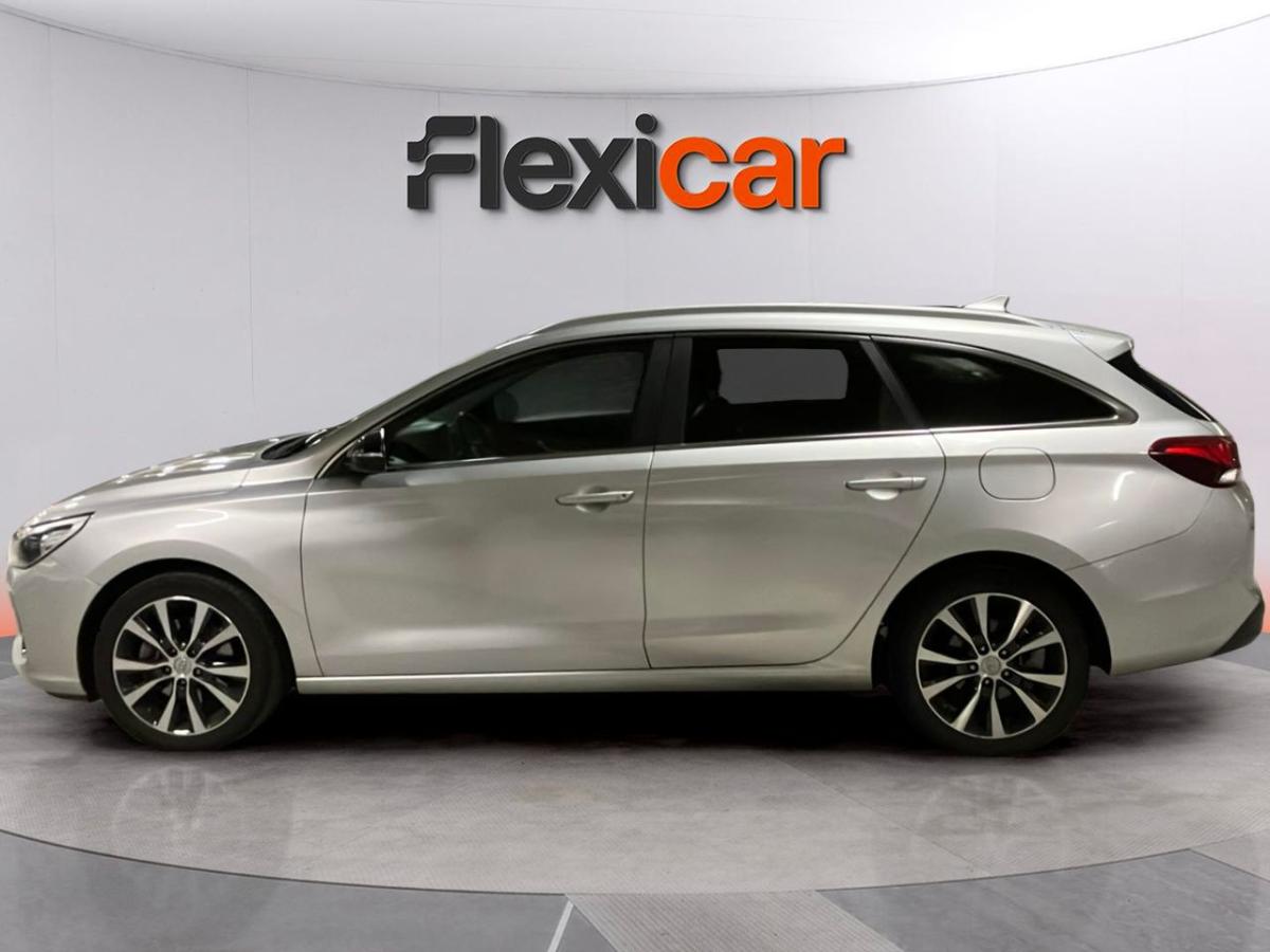 hyundai-i30-2018-diesel-1582cc