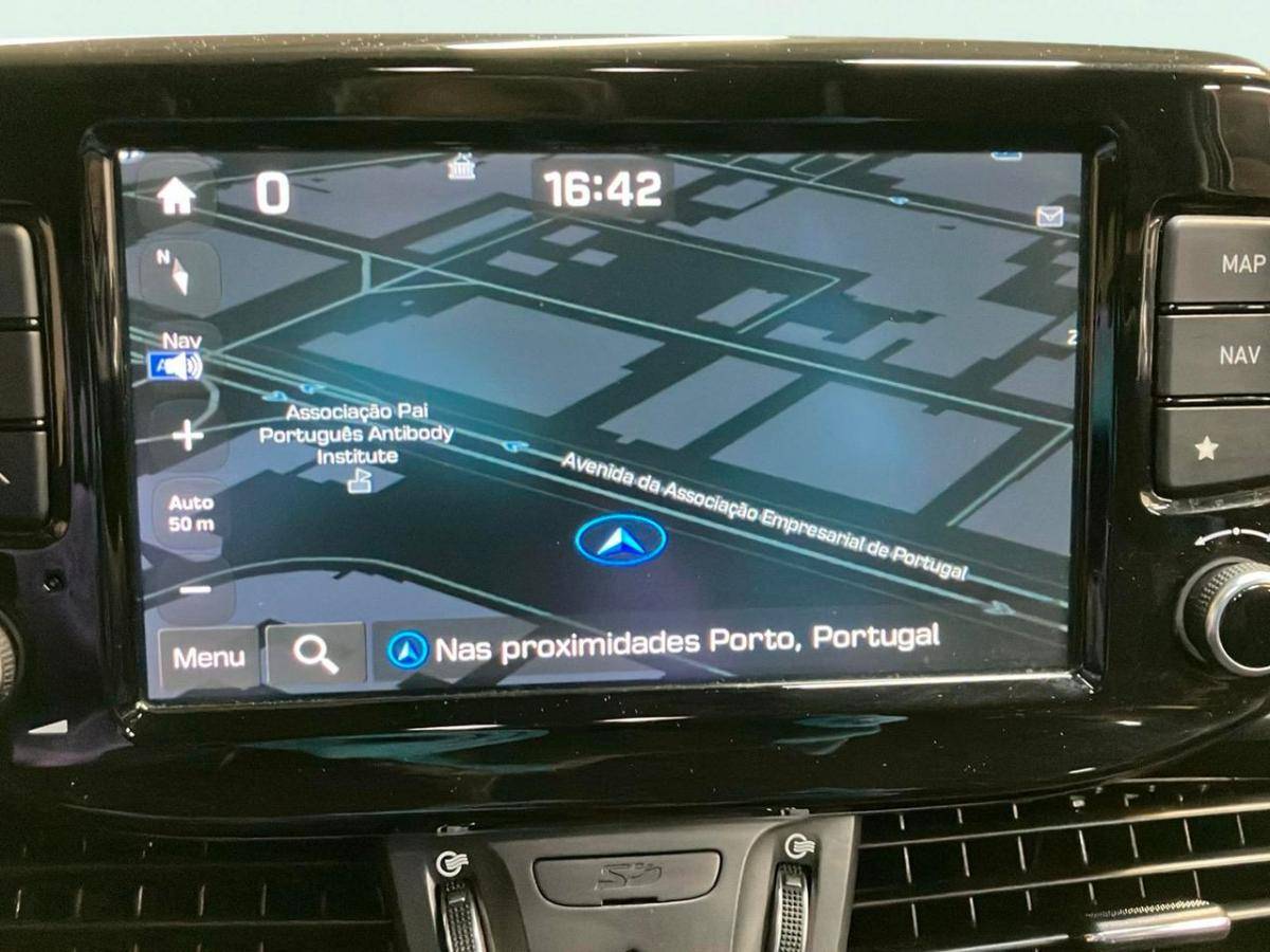 hyundai-i30-2018-diesel-1582cc
