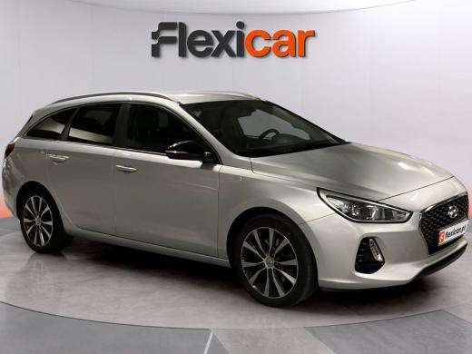 hyundai-i30-2018-diesel-1582cc