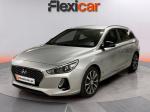 hyundai-i30-2018-diesel-1582cc