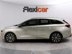 hyundai-i30-2018-diesel-1582cc