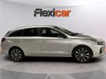 hyundai-i30-2018-diesel-1582cc