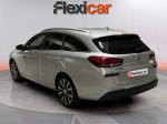 hyundai-i30-2018-diesel-1582cc