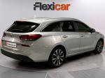 hyundai-i30-2018-diesel-1582cc