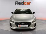 hyundai-i30-2018-diesel-1582cc