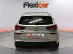 hyundai-i30-2018-diesel-1582cc