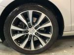hyundai-i30-2018-diesel-1582cc