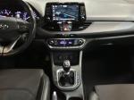 hyundai-i30-2018-diesel-1582cc