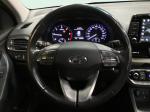 hyundai-i30-2018-diesel-1582cc