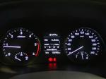 hyundai-i30-2018-diesel-1582cc
