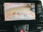hyundai-i30-2018-diesel-1582cc