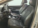 hyundai-i30-2018-diesel-1582cc