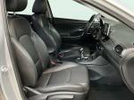 hyundai-i30-2018-diesel-1582cc