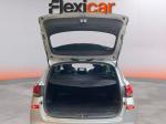 hyundai-i30-2018-diesel-1582cc