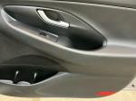 hyundai-i30-2018-diesel-1582cc