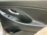 hyundai-i30-2018-diesel-1582cc