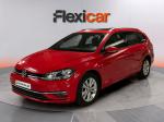 volkswagen-golf-variant-2017-gasolina-999cc