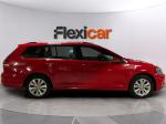 volkswagen-golf-variant-2017-gasolina-999cc