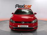 volkswagen-golf-variant-2017-gasolina-999cc