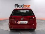 volkswagen-golf-variant-2017-gasolina-999cc