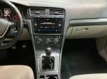 volkswagen-golf-variant-2017-gasolina-999cc
