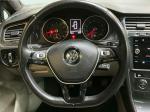 volkswagen-golf-variant-2017-gasolina-999cc