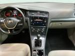 volkswagen-golf-variant-2017-gasolina-999cc