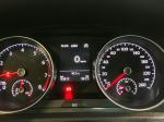 volkswagen-golf-variant-2017-gasolina-999cc