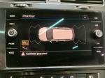 volkswagen-golf-variant-2017-gasolina-999cc
