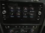 volkswagen-golf-variant-2017-gasolina-999cc