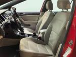 volkswagen-golf-variant-2017-gasolina-999cc