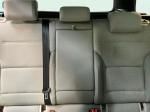 volkswagen-golf-variant-2017-gasolina-999cc