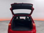 volkswagen-golf-variant-2017-gasolina-999cc
