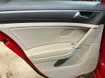 volkswagen-golf-variant-2017-gasolina-999cc