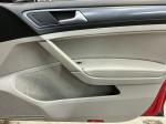 volkswagen-golf-variant-2017-gasolina-999cc