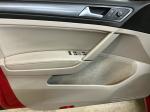 volkswagen-golf-variant-2017-gasolina-999cc
