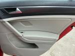volkswagen-golf-variant-2017-gasolina-999cc