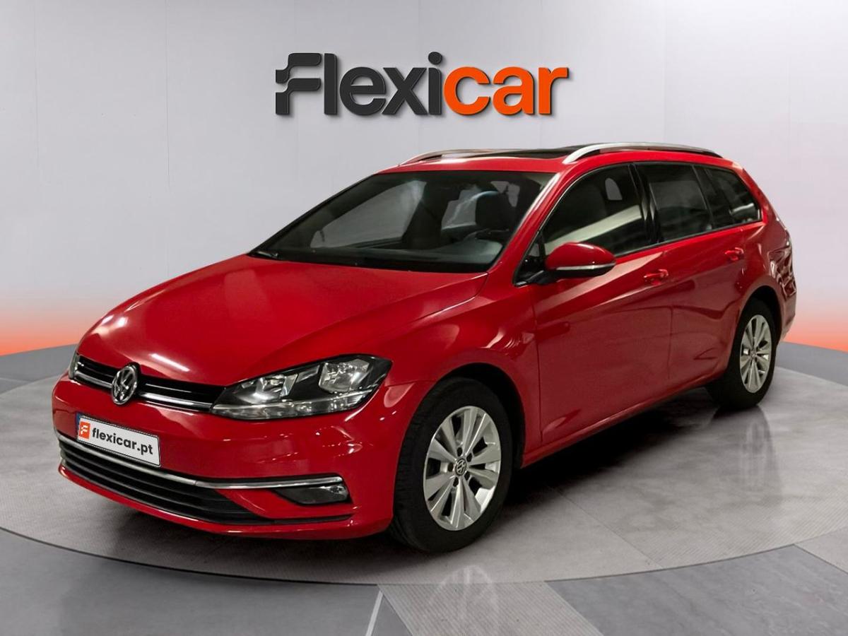 volkswagen-golf-variant-2017-gasolina-999cc