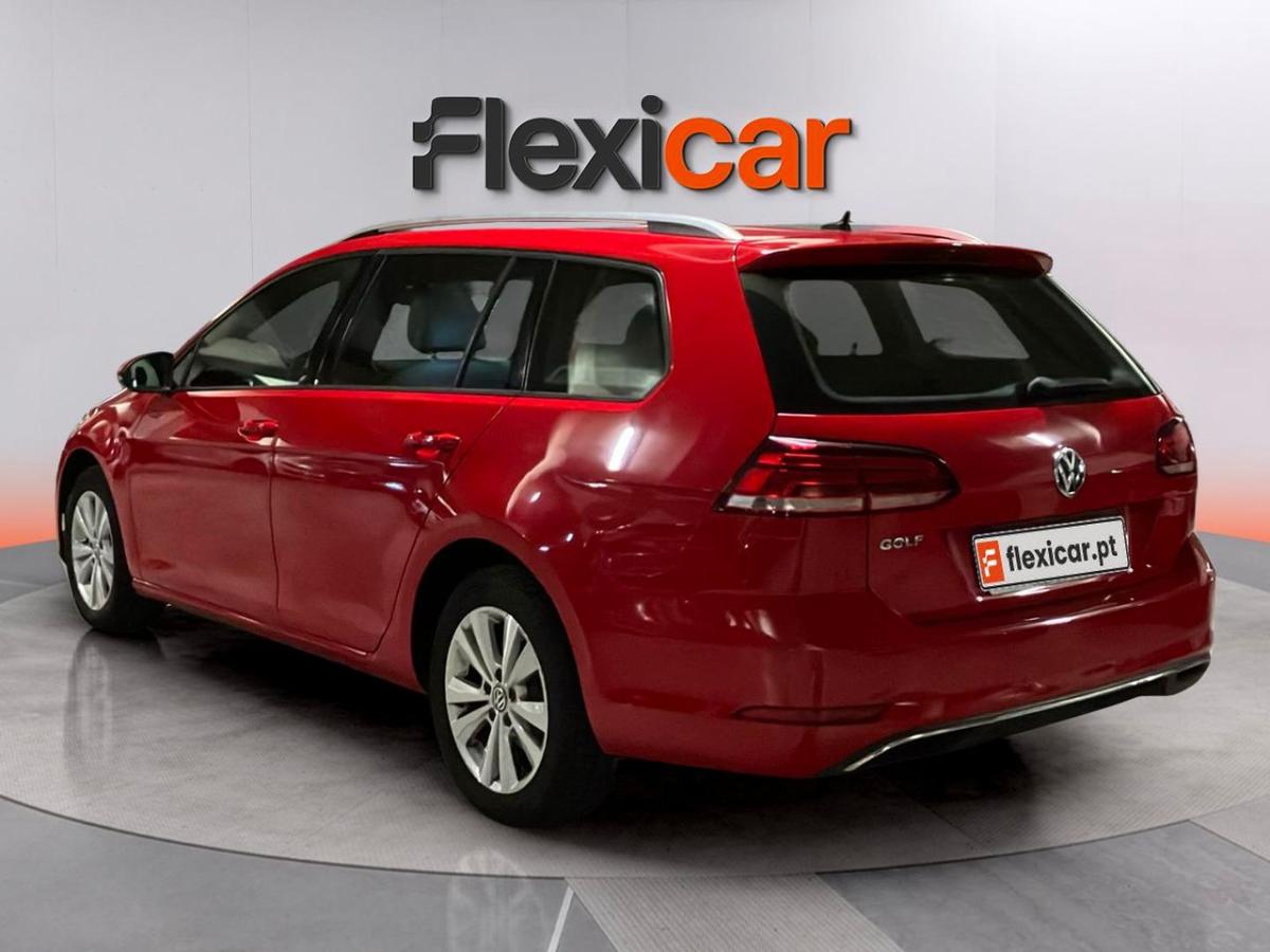 volkswagen-golf-variant-2017-gasolina-999cc
