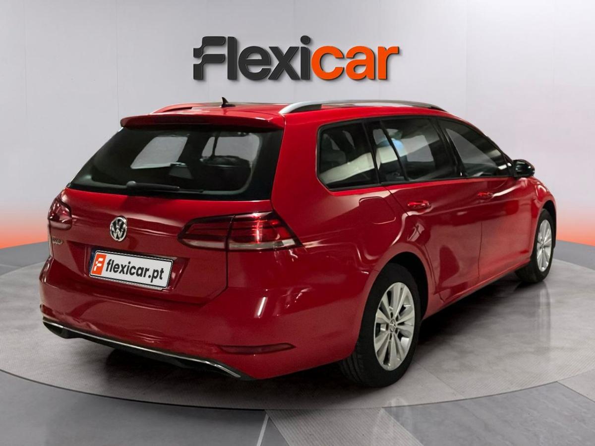 volkswagen-golf-variant-2017-gasolina-999cc