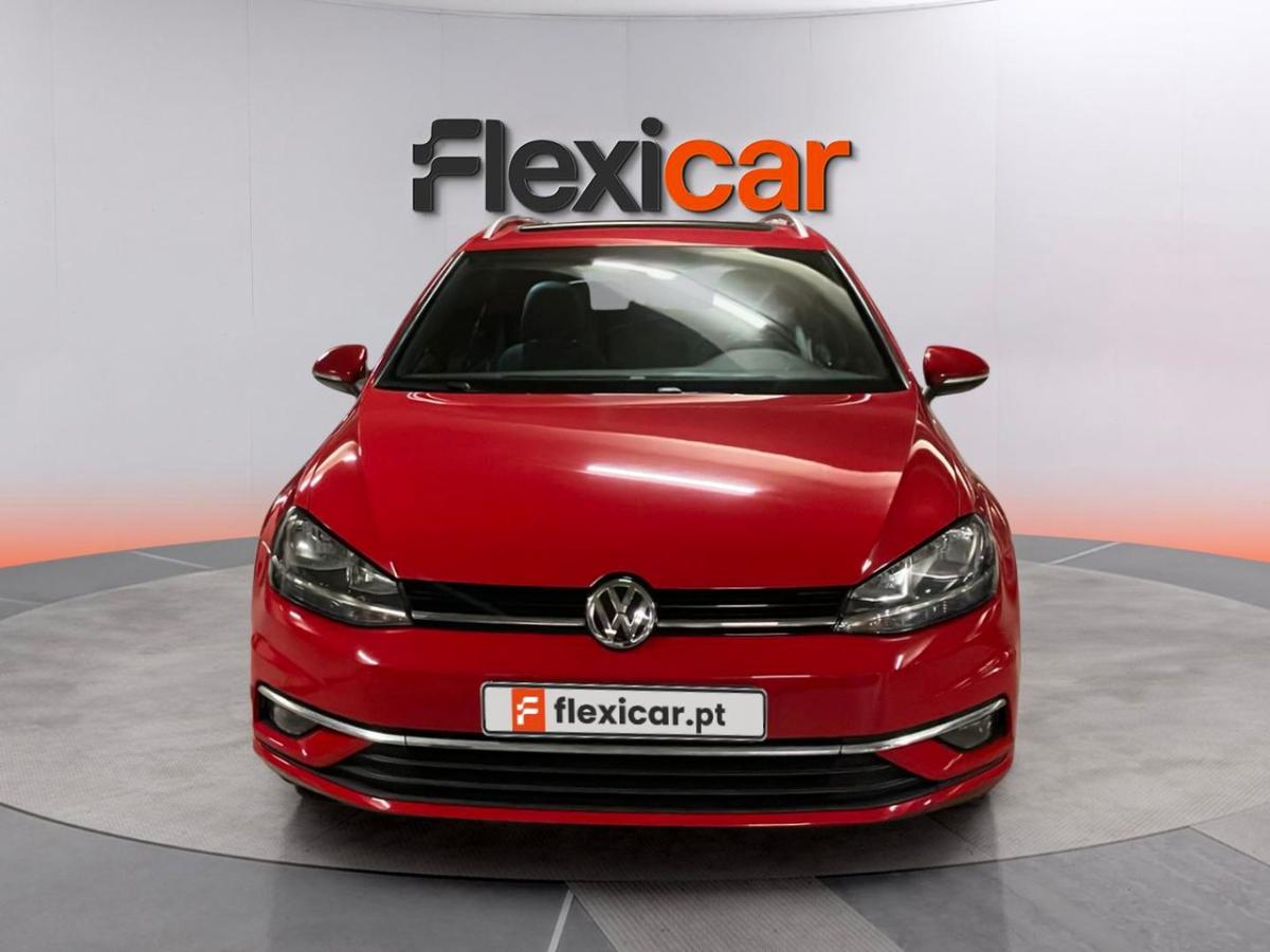 volkswagen-golf-variant-2017-gasolina-999cc