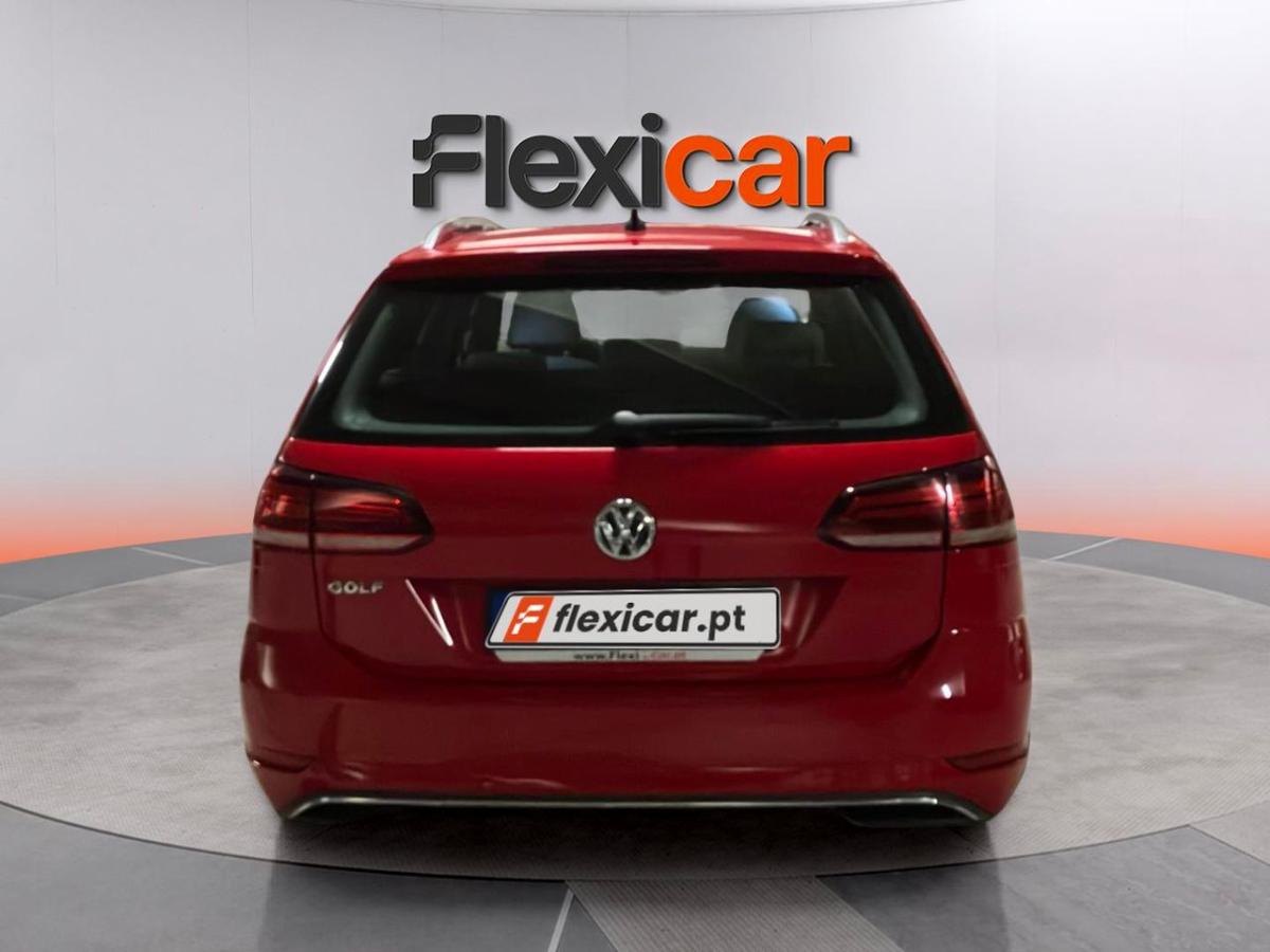 volkswagen-golf-variant-2017-gasolina-999cc
