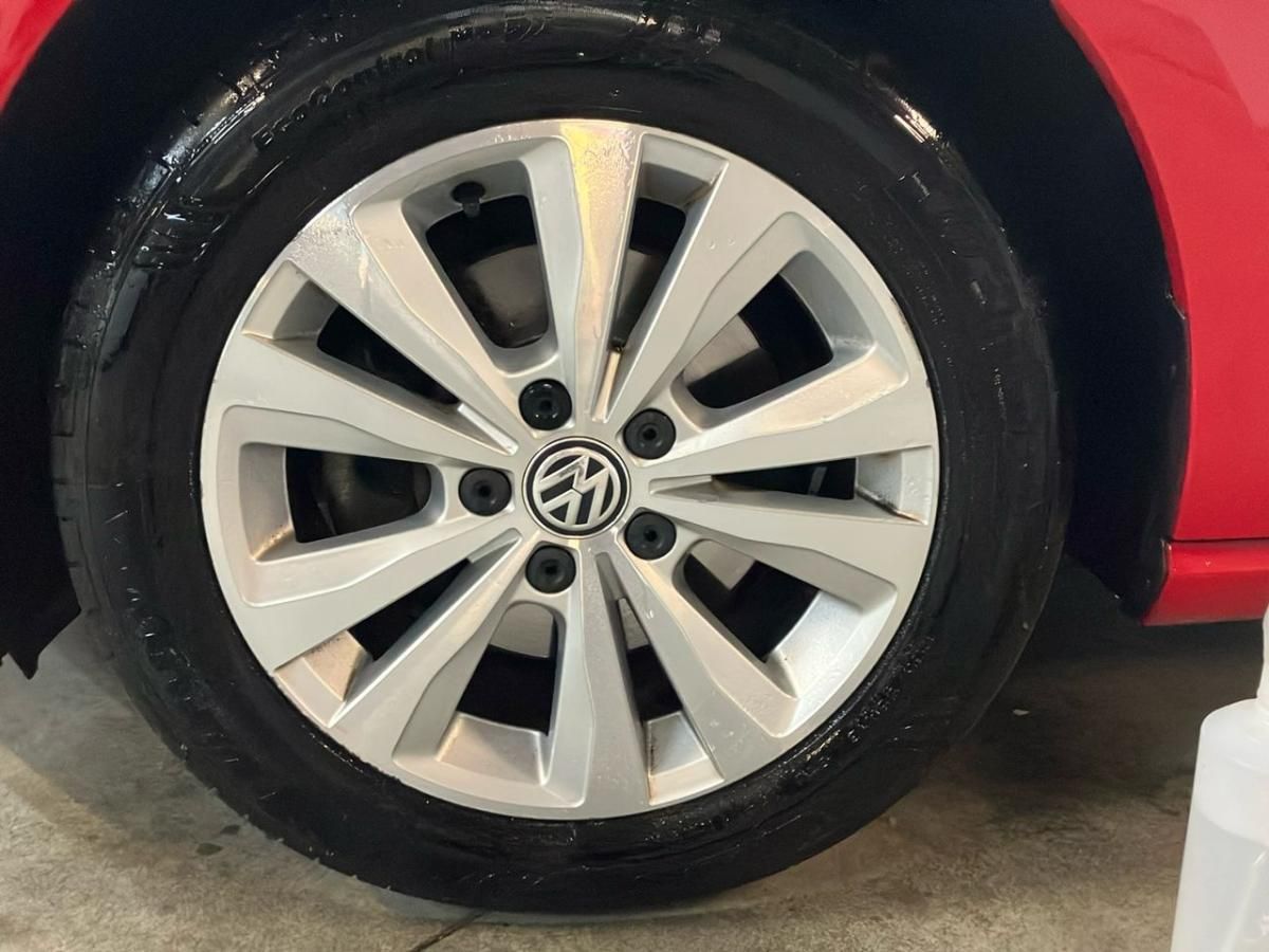 volkswagen-golf-variant-2017-gasolina-999cc