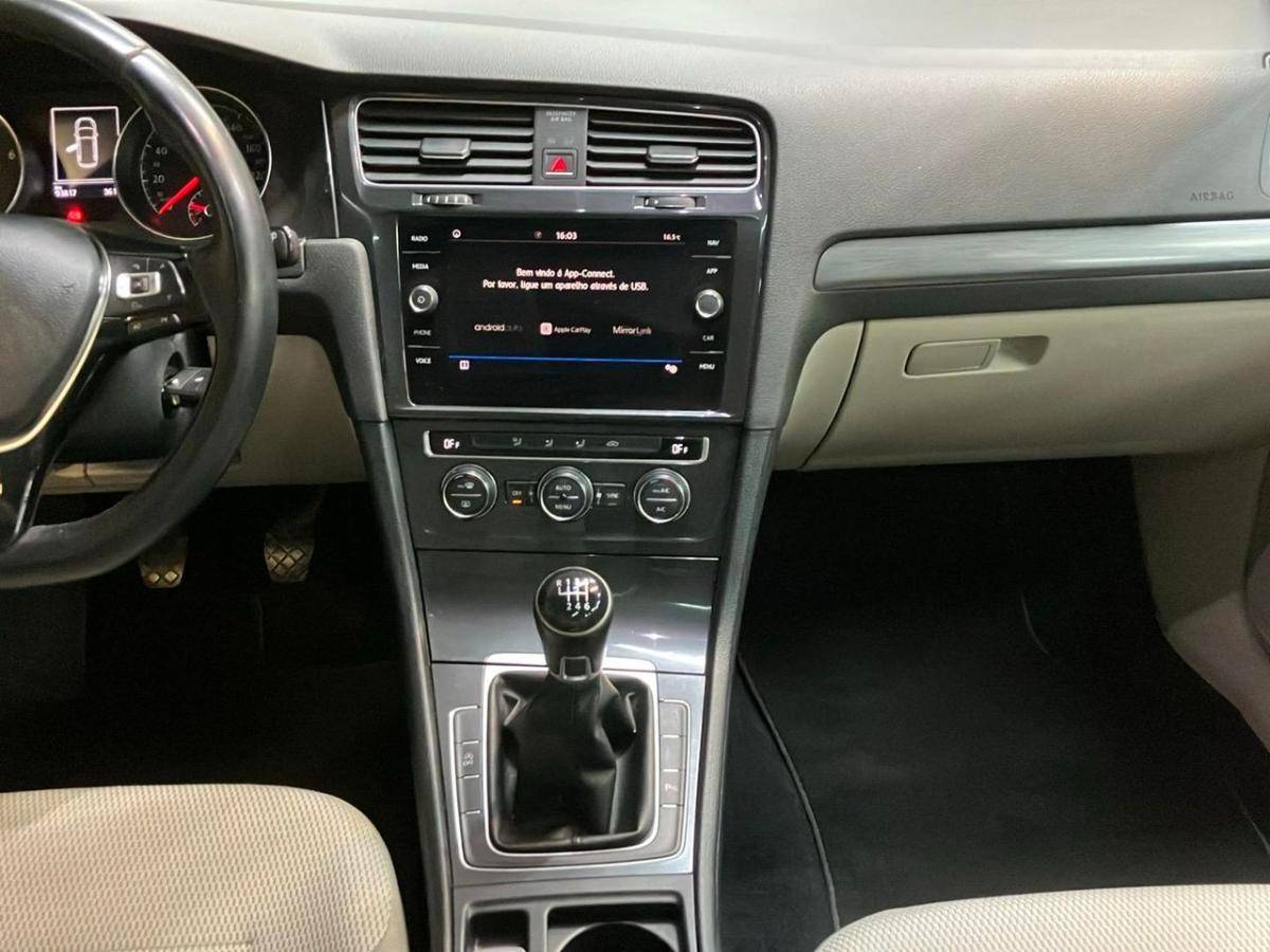 volkswagen-golf-variant-2017-gasolina-999cc