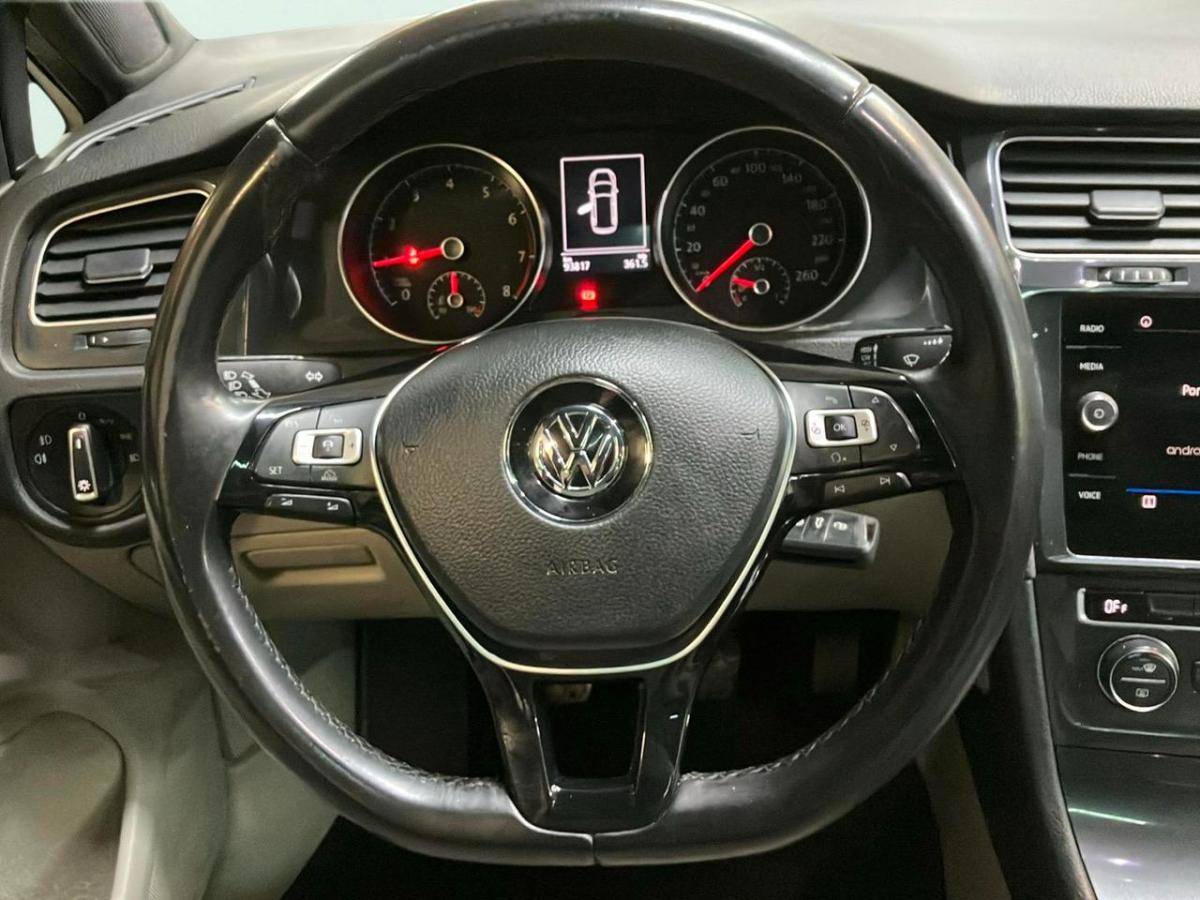 volkswagen-golf-variant-2017-gasolina-999cc