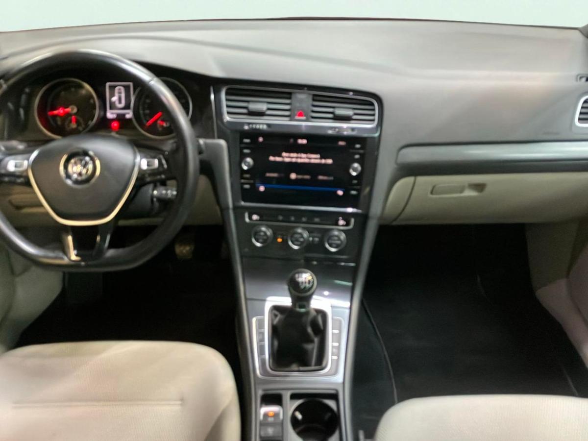 volkswagen-golf-variant-2017-gasolina-999cc