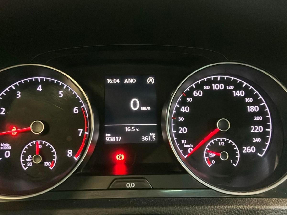 volkswagen-golf-variant-2017-gasolina-999cc